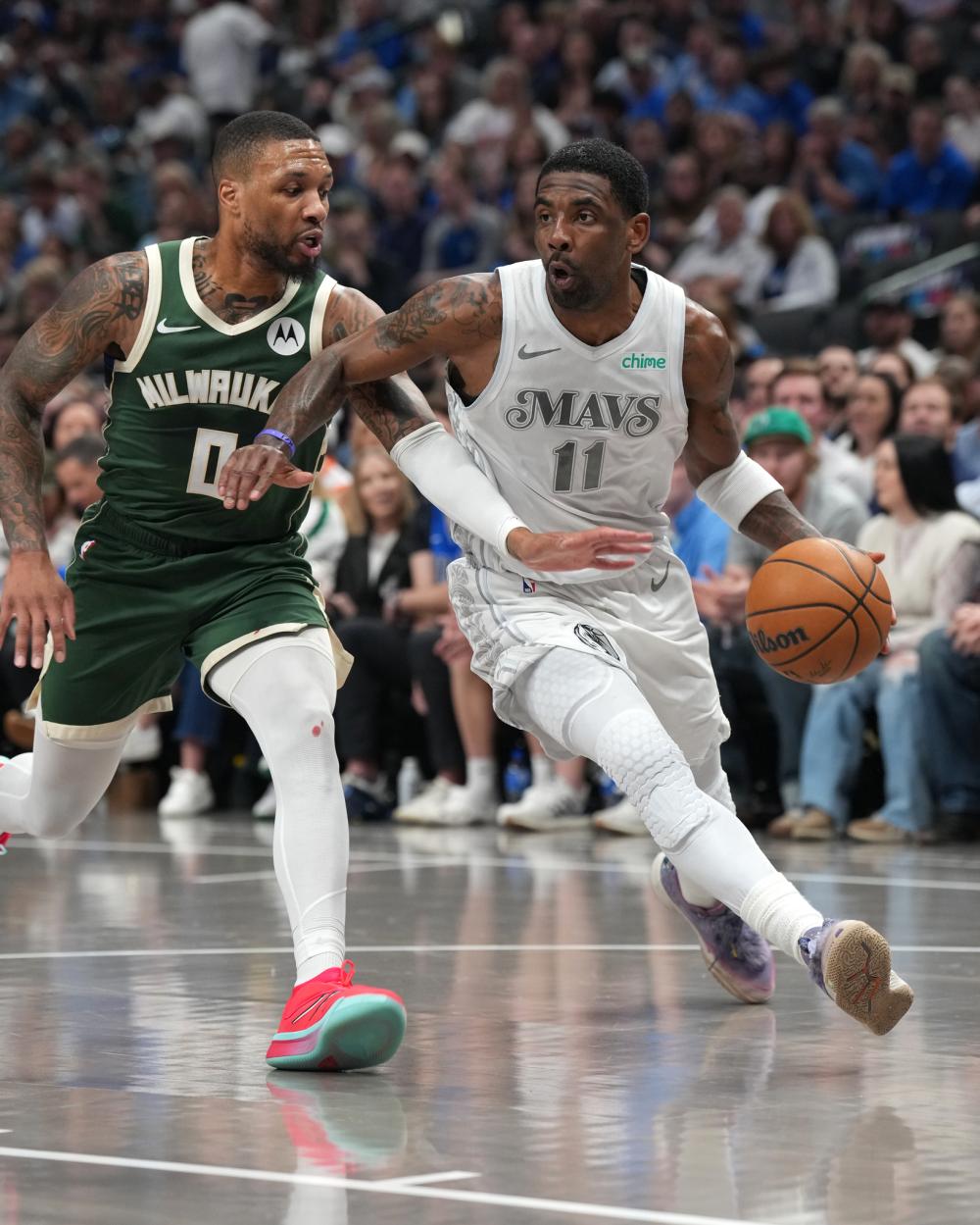 每一次传奇 每一次传奇