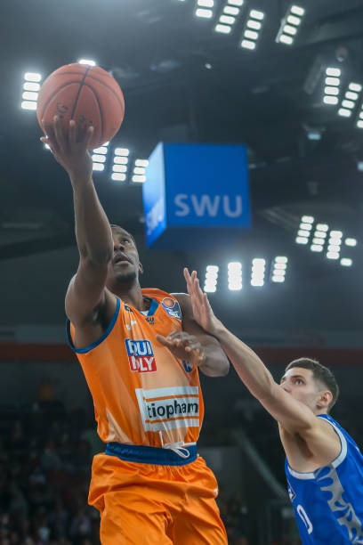 放走阿昌庞 放走阿昌庞