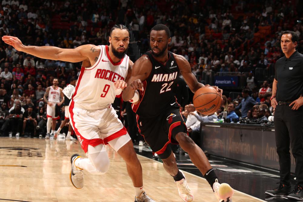 球员个人能 球员个人能