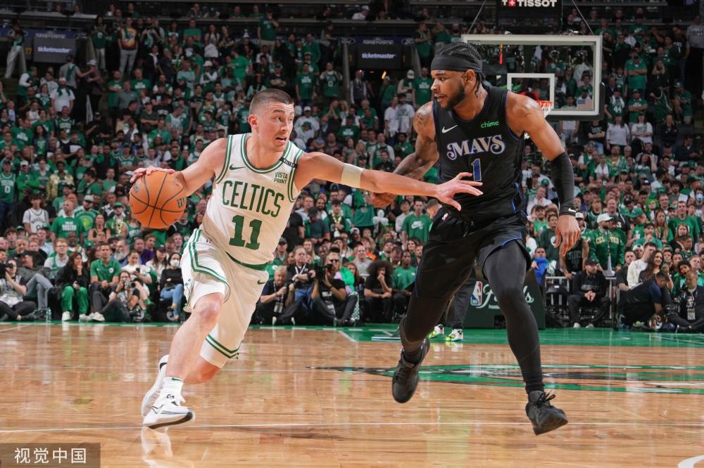 长期滞后 长期滞后