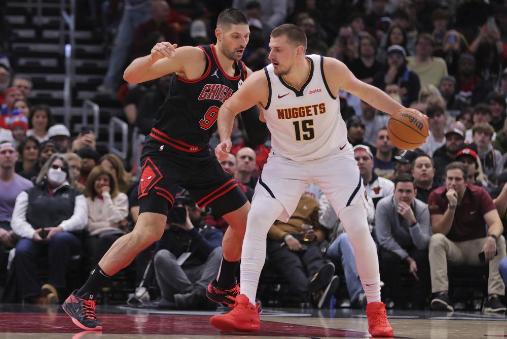 皇马在免签 皇马在免签