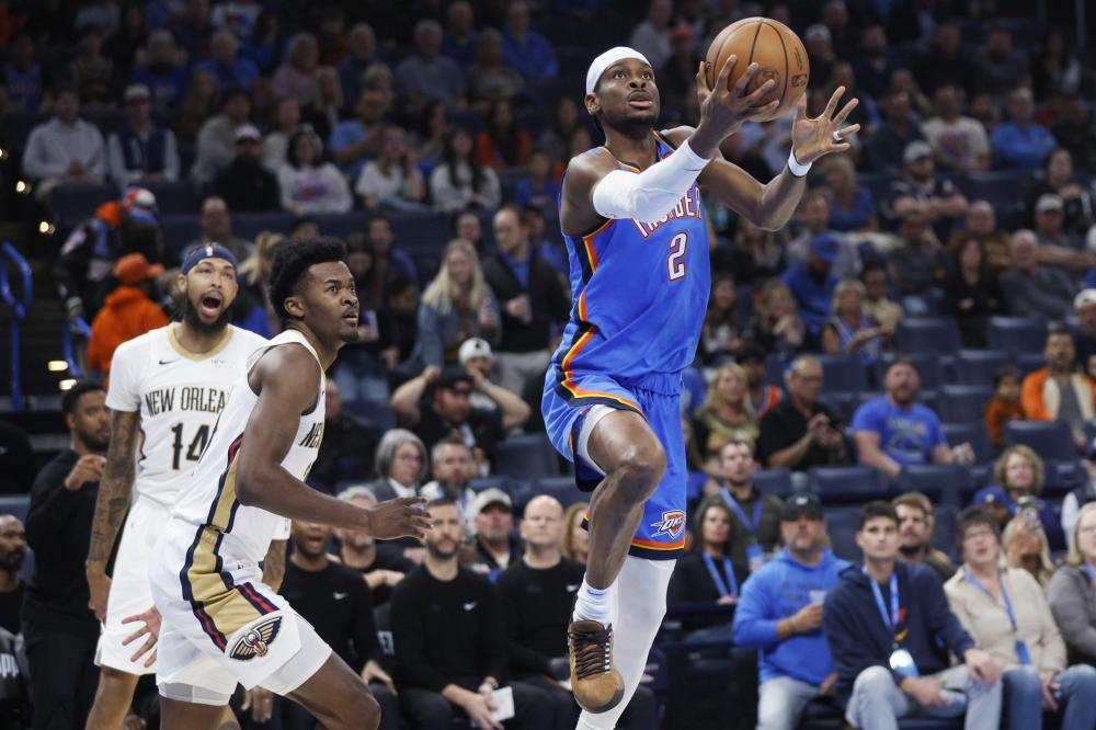 阿诺德的加 阿诺德的加