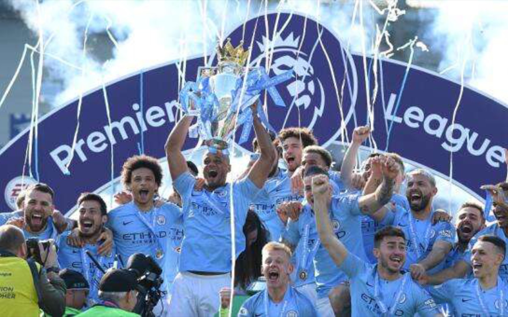 秀和球迷歌 秀和球迷歌