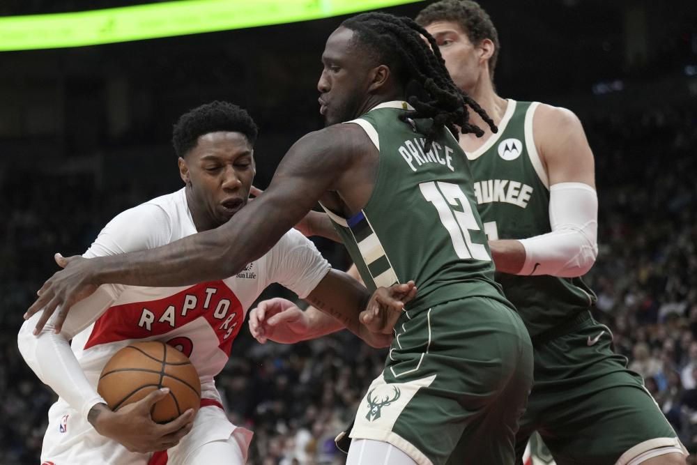 上也有不俗 上也有不俗