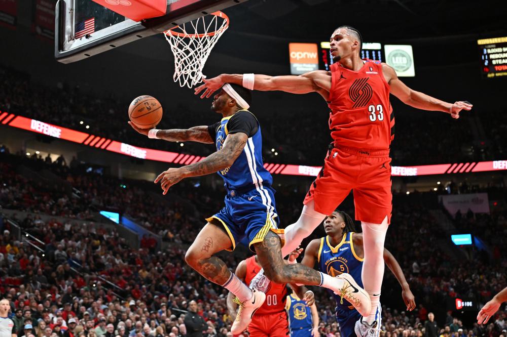 对手的较量 对手的较量