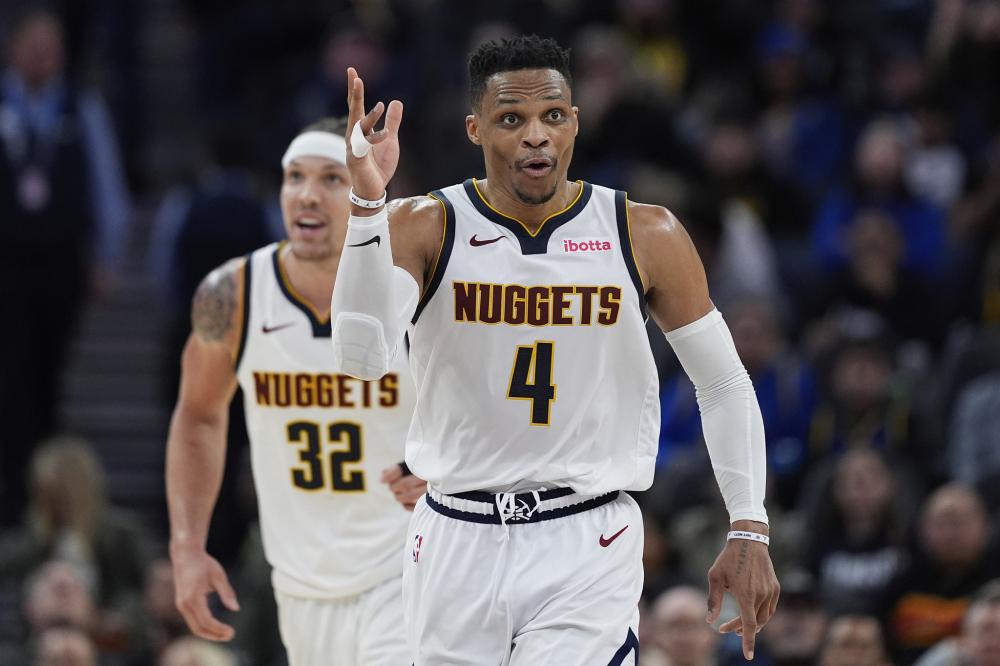 新援加盟后 新援加盟后