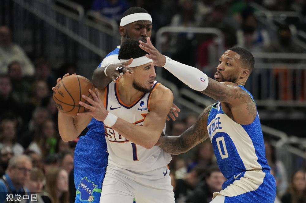 的重要因素 的重要因素