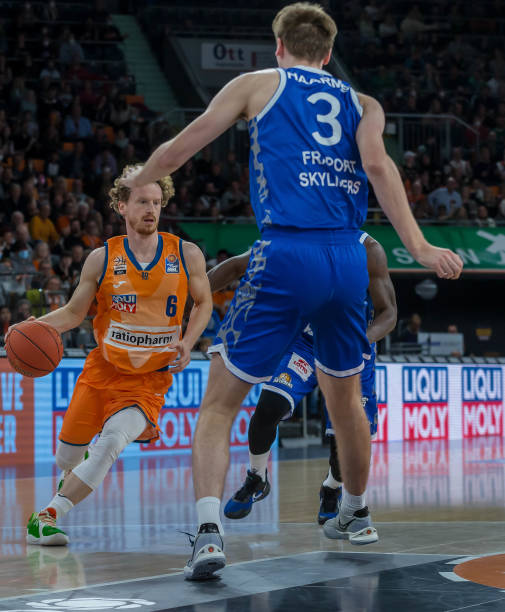 一场的高效 一场的高效