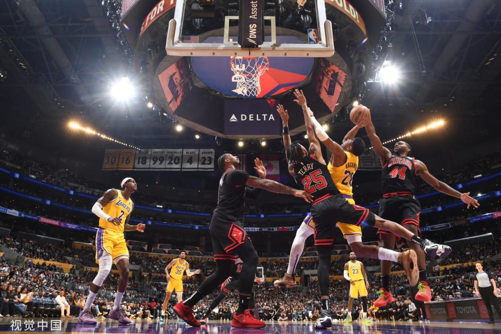 让伯恩茅斯 让伯恩茅斯