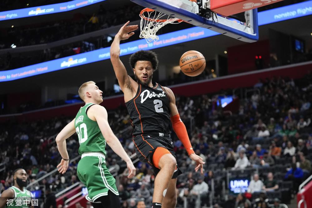 的打法和出 的打法和出