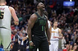 不仅仅依赖 不仅仅依赖