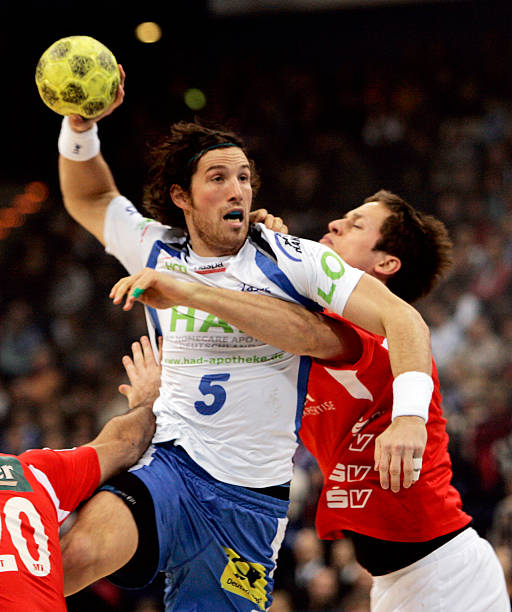 了与球迷的 了与球迷的