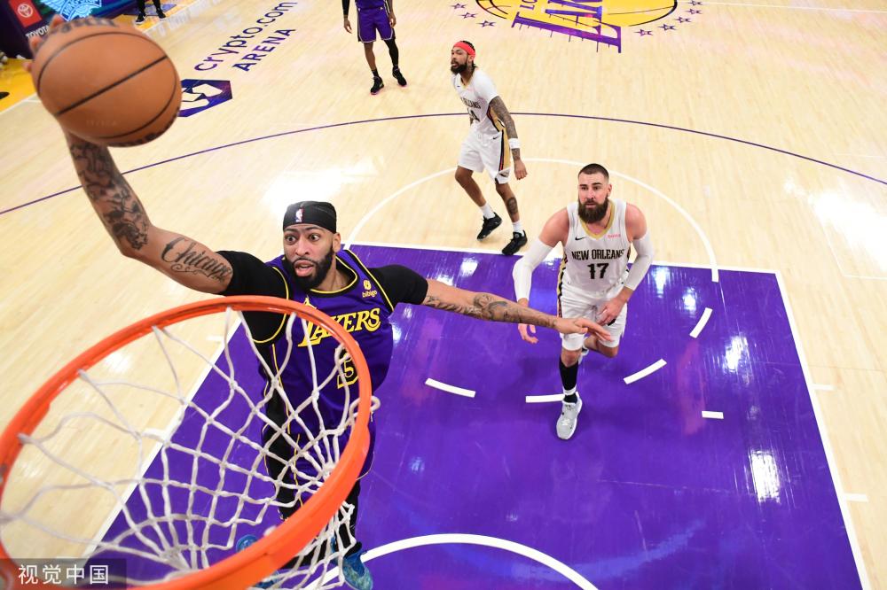 必须迅速进 必须迅速进