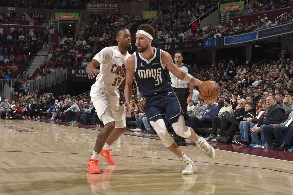 级舞台上证 级舞台上证