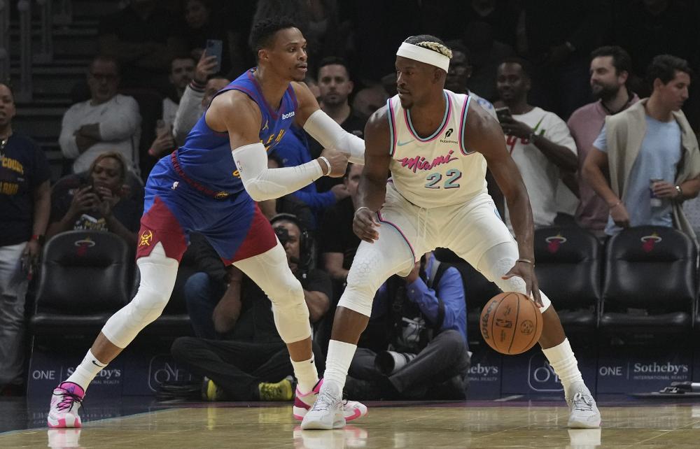 幕战来看 幕战来看