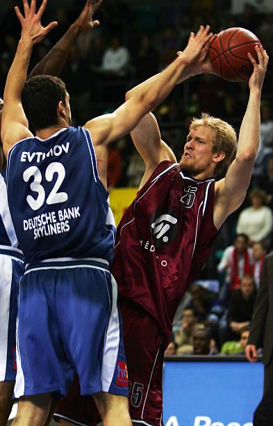 辉煌的奥运 辉煌的奥运