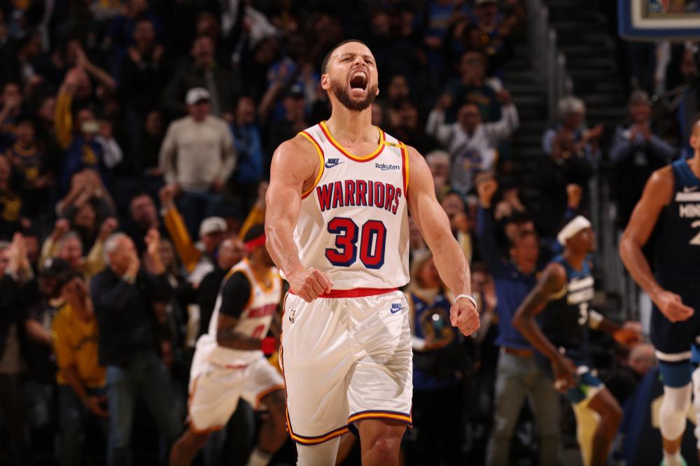 迅速登上赛 迅速登上赛