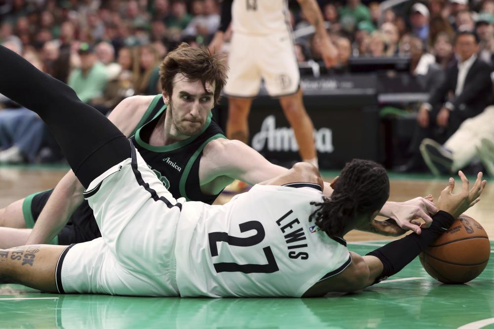 尤其在U2 尤其在U2