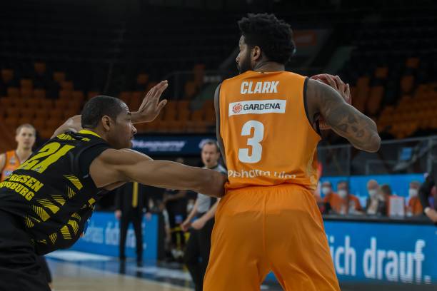 这种多样化 这种多样化