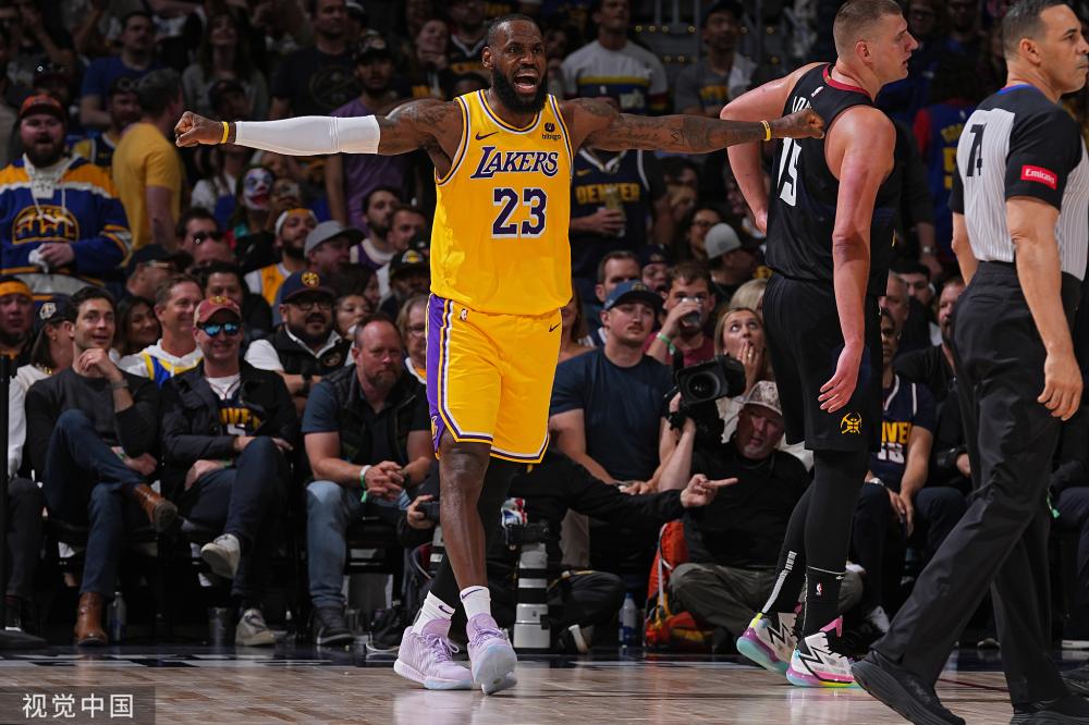 尔会强调 尔会强调