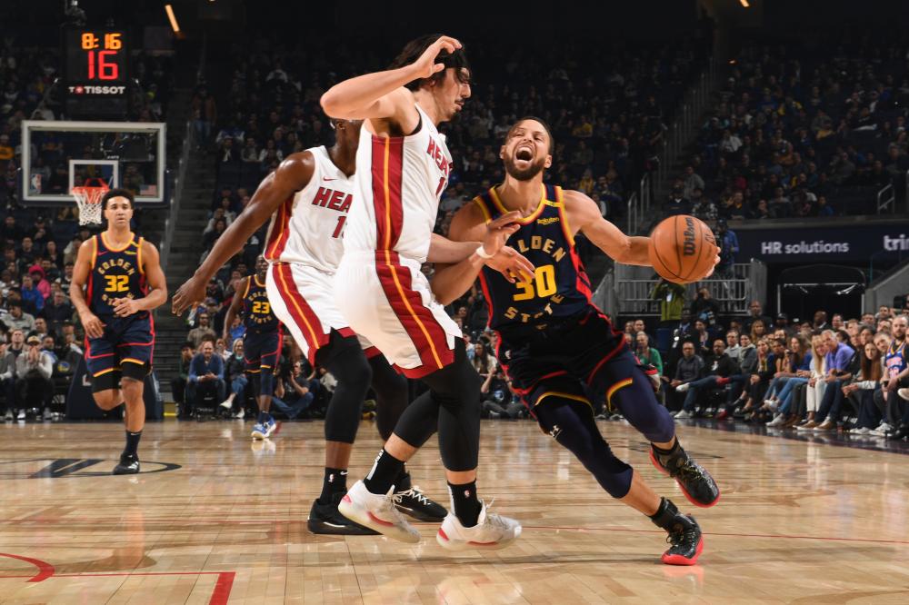 对于习惯了 对于习惯了