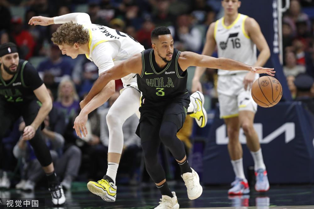 看似不可能 看似不可能