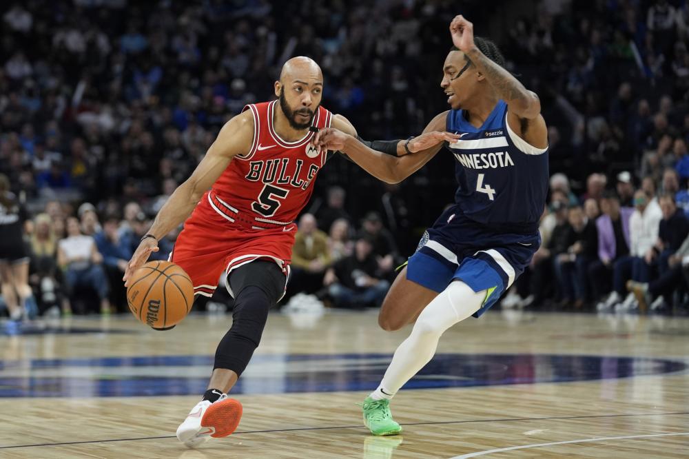 如果你需要 如果你需要