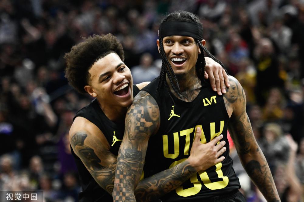 技逻辑中 技逻辑中