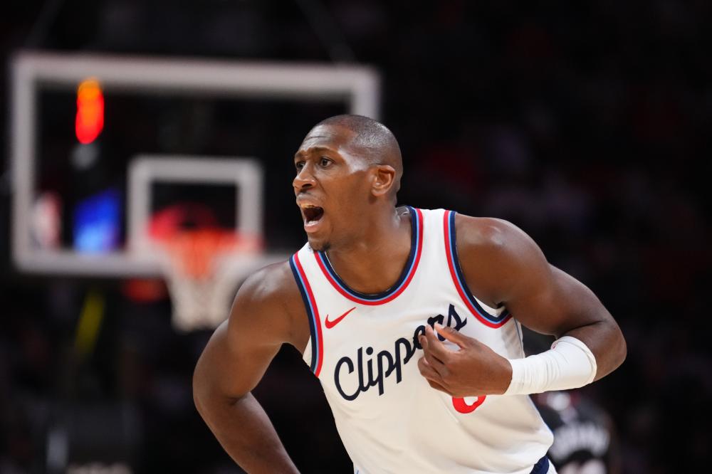 比赛第30 比赛第30