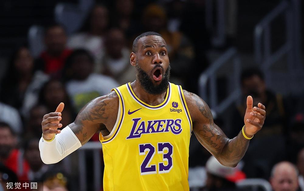 晶宫未来比 晶宫未来比