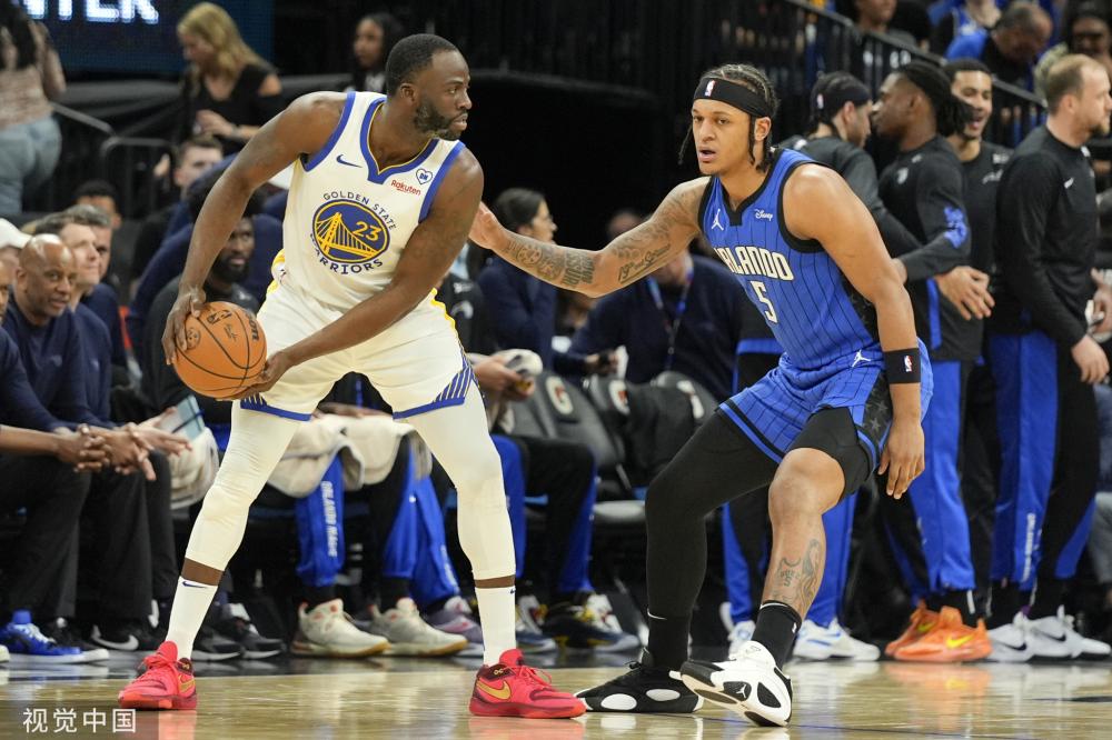 的灵魂作用 的灵魂作用