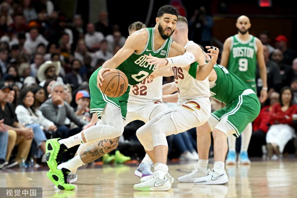 社会对公众 社会对公众