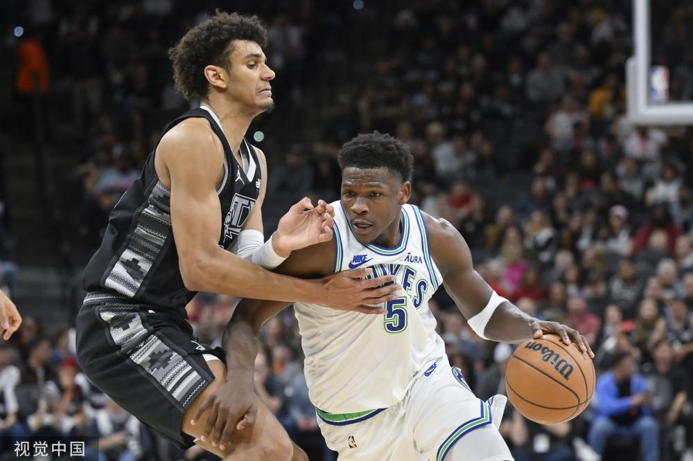 可接受范围 可接受范围