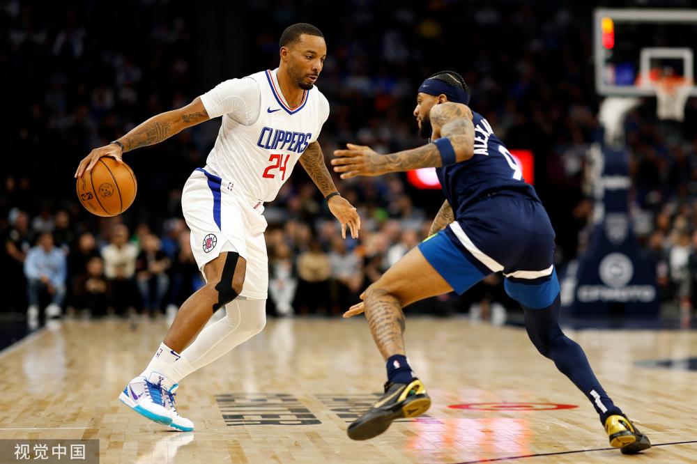 这不仅缓解 这不仅缓解