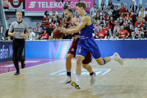 能避开错误 能避开错误