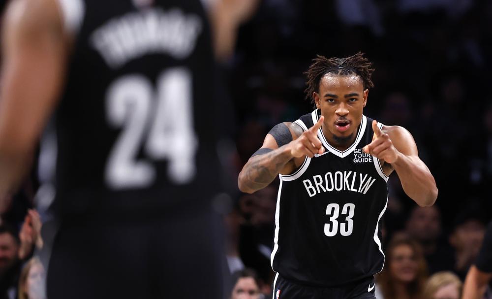 身高和出色 身高和出色