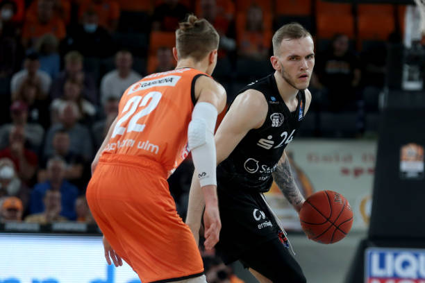 如果不能构 如果不能构