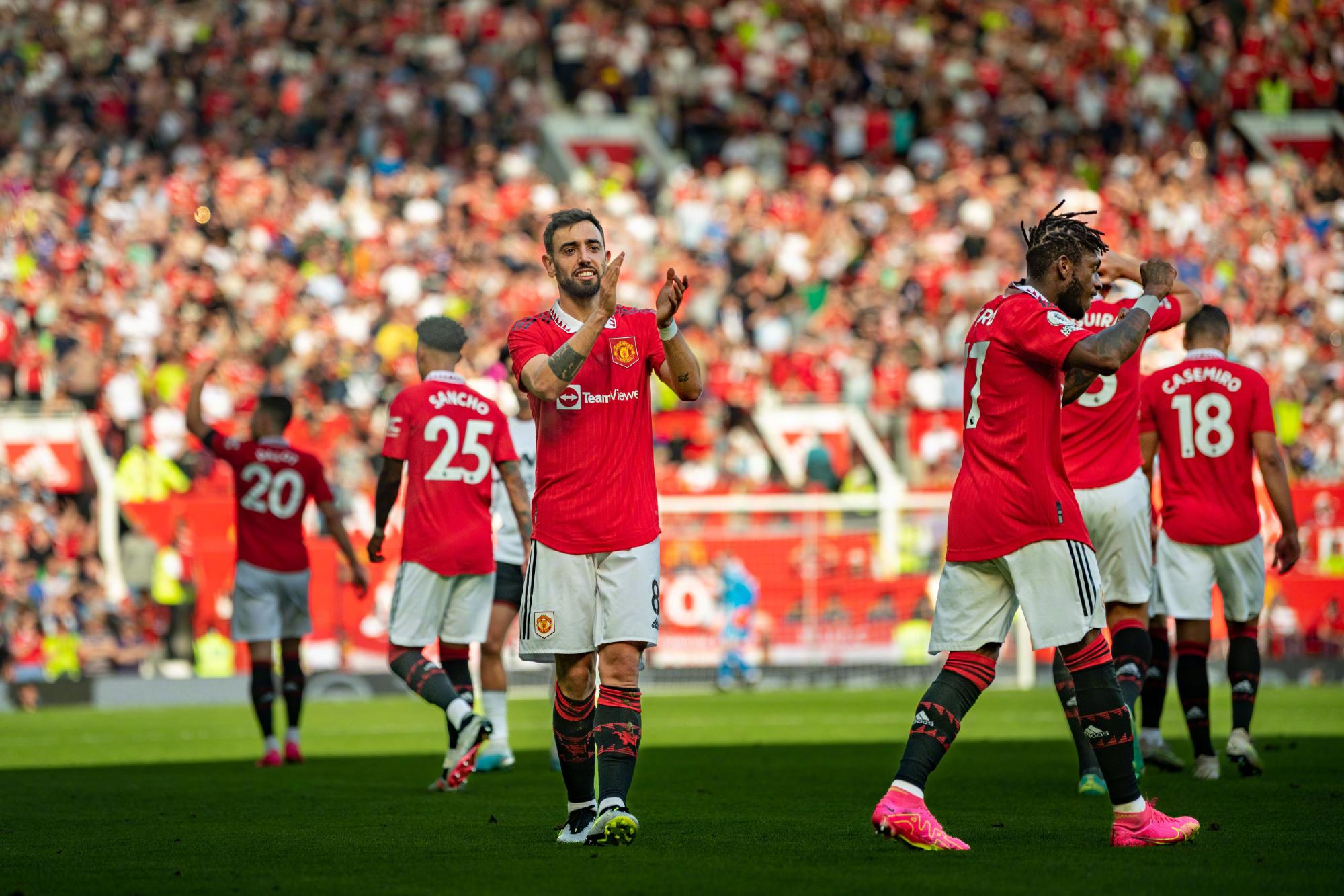 西在巴塞罗 西在巴塞罗