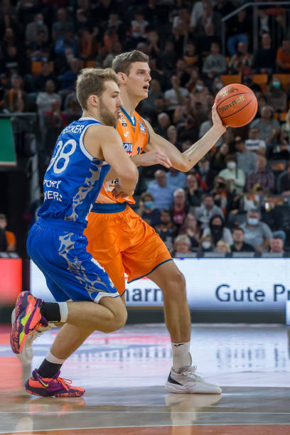 锋艺术的进 锋艺术的进