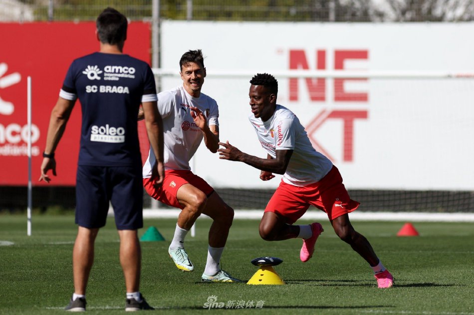 气情况复杂 气情况复杂