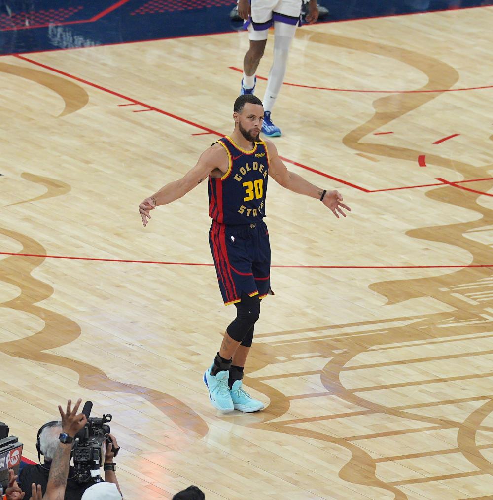 体实力的作 体实力的作