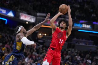 令国足粉丝 令国足粉丝