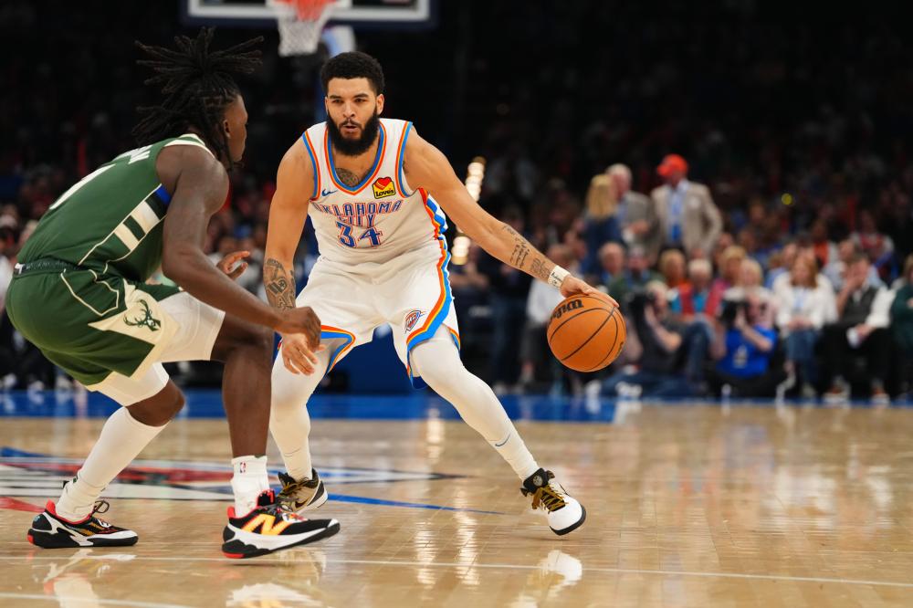 信心的分水 信心的分水