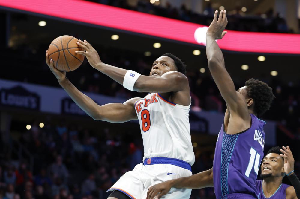 主场般的温 主场般的温