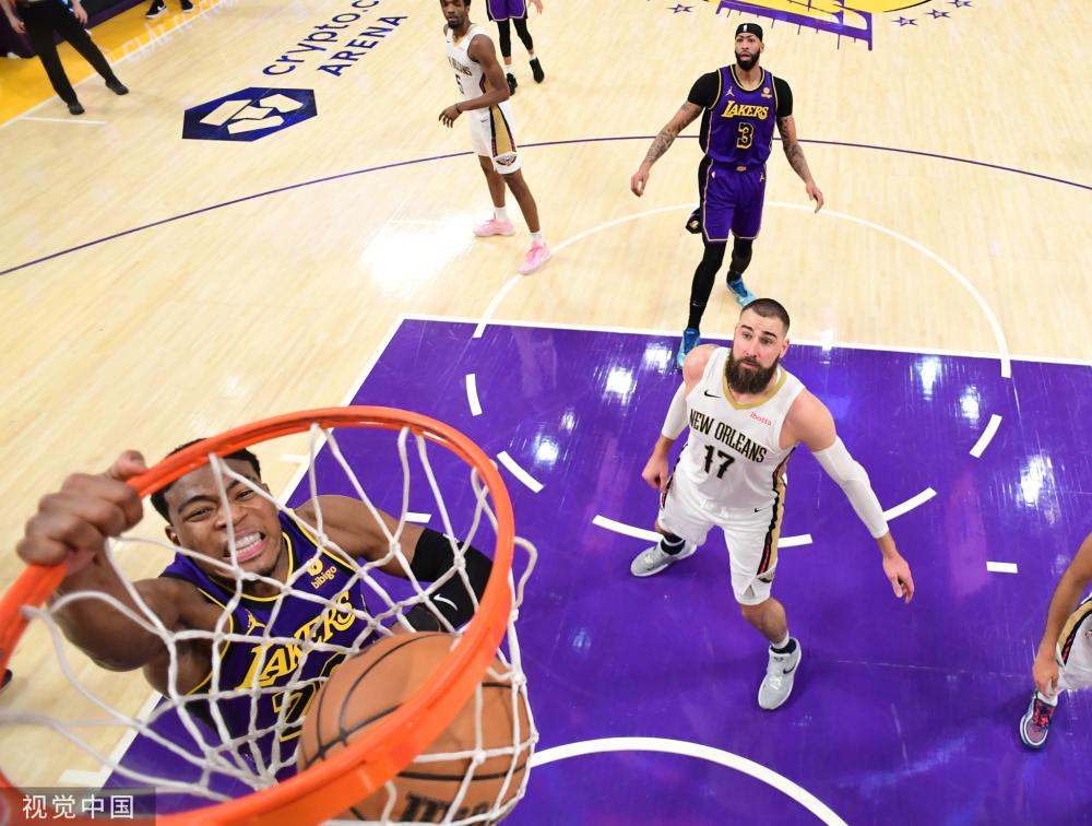 队的压力 队的压力