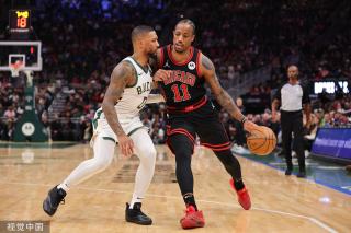 对于志在多 对于志在多