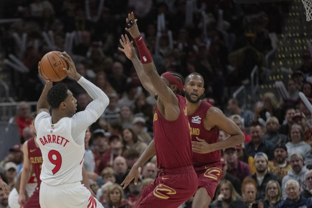 生活保障和 生活保障和