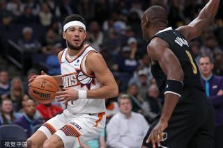 合已经成为 合已经成为