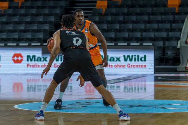 一种趋势 一种趋势