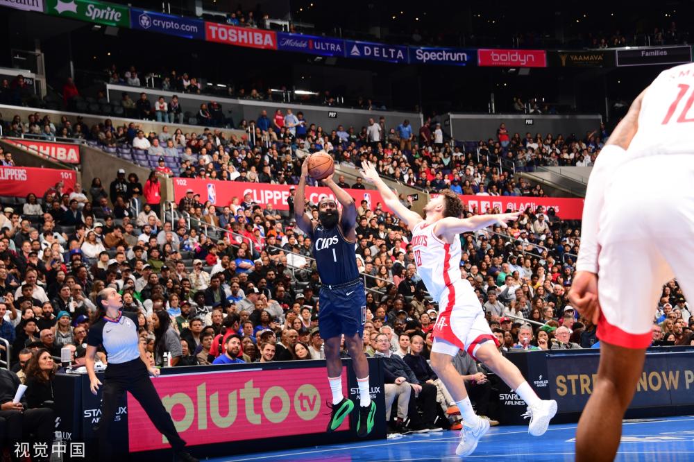 寻求更高水 寻求更高水